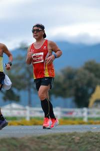 BIB: 
                            <button type="button" onclick="openModal(27854316)" class="btn btn-primary btn-sm float-right btn-popup" data-toggle="modal" data-target=".modal-high-quality">
                        <i class="fas fa-shopping-cart"></i> Add to Cart
                    </button>
                                            <button type="button" onclick="isThisMe(27854316, true)" class="btn btn-success btn-sm float-right btn-popup btn-isme hidden" data-toggle="tooltip" data-placement="bottom" title="นี่คือรูปของคุณใช่ไหม คลิกที่นี่เพื่อเอาเข้าอัลบั้ม">
                        <i class="fas fa-plus"></i> Add to album
                    </button>
                    <button type="button" onclick="isThisMe(27854316, false)" class="btn btn-warning btn-sm float-right btn-popup btn-isnotme hidden">
                        <i class="fas fa-ban"></i> Remove from album
                    </button>